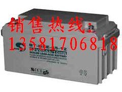 赛特蓄电池型号BT-12M12AC泉州赛特蓄电池报价