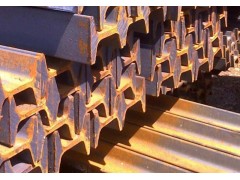 長(zhǎng)沙礦工鋼價(jià)格