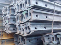 長(zhǎng)沙輕軌批發(fā)