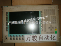 西门子S7-400PLC CPU模块维修系统升级改造