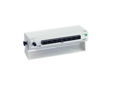 KOGANEI小金井风扇式除静电器@KOGANEI辅助机器