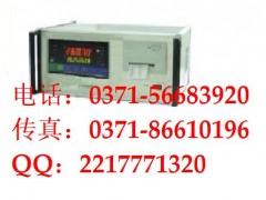 带打印控制仪RMD806 河南昌晖代理SWP-RMD806