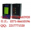 SWP-LCD-MD807 温控仪
