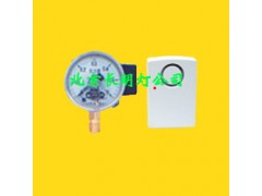 压力监控系统,压力监控系统厂家