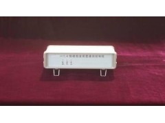 中心控制仪  控制仪     型号：NSLW-YQH-1