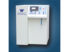 WP-RO-40B專用純水機(jī)，WP-RO-40B純水機(jī)