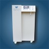 實驗室專用超純水機WP-UPS-60《沃特爾》