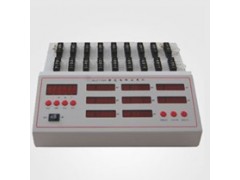 应力应变综合参数测试仪    型号；HAD-XL2118A