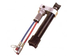 GYCD-110/750 液压杆
