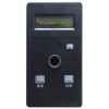 HAD-CM-05B  多参数水质测定仪