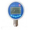 智能數(shù)字壓力校驗儀/校驗儀