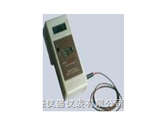 辐射热计 型号:YJS-MR-5