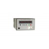 數(shù)位可編程變頻電源    型號；HAD-YK-BP80005