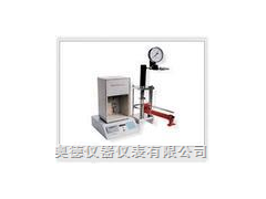 智能型页岩膨胀仪  型号：HAD-NP-02