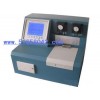 H23973  自动酸值测定仪