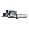 红外分光测油仪型号：JLB1-JDS-109U+