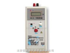 浪涌保护器 型号：HAD1LDY-TEST108