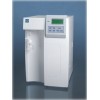 高端型纯水器ULUP-Ⅲ-20/40/60/100L报价