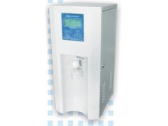 純水進(jìn)水型超純水機UPW-II-90T報價