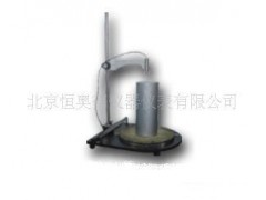 电阻率测试架 型号：KDK-KDJ-3