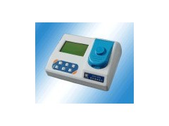 便携式硫化氢测定仪/硫化氢检测仪