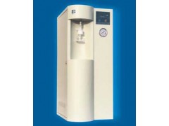 UPS-I-20L純水機,優普超純水機UPS-I-20L報價