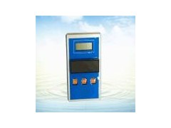 空气现场氨检测仪/氨气检测仪