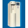 生化分析型超纯水机UPS-II-40L价格,