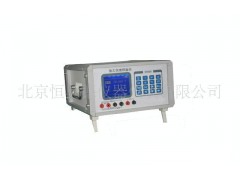 仪表校验仪  校验仪      型号：GSZ-HT9705