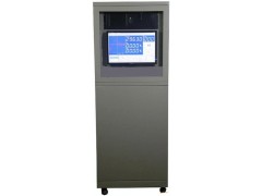 HAB8-AB930D-30绕组匝间冲击耐电压试验仪