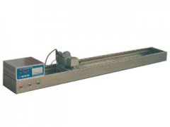 自控沥青延伸度仪/　 型号：HB/YS-150