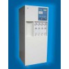连续电除盐型超纯水机UPE-120L