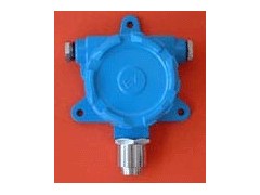 固定式氨气测定仪  型号：NBH8-NH3