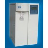 分析型超纯水机UPS-II-60L《优普》