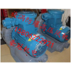 防爆鼓風(fēng)機(jī)_防爆高壓風(fēng)機(jī)現(xiàn)貨銷售