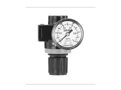 KOGANEI空氣調質組合調壓閥@KOGANEI無桿氣缸