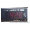 紫外线强度监测仪 型号：CZB-UVM4A