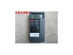 电磁场强度检测仪  型号：LBJ-LZT-1160