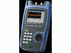 双向网络调试分析仪/网络调试分析仪