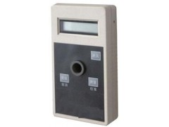 COD分析仪  型号：BSH/CM-04-01