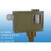 供应工业用机械式通用型压力控制器JA-YK502