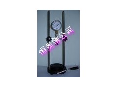 大型可乐饮料二氧化碳测定仪/二氧化碳测定仪/