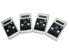 水质分析仪  型号：BSH/CM-04