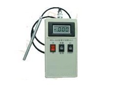 斯计/特斯拉计 手持式数字特斯拉计
