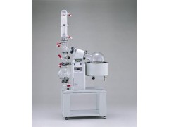 旋转蒸发仪/旋转蒸发器　型号：RB/N-3000