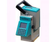 激光接触网检测仪  型号：JLD-DJJ-8