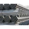 长沙钢管价格