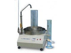 土布渗透仪  型号：TD88-1