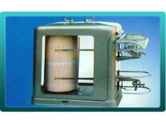 温湿度两用计 型号：HAD/DWHJ2