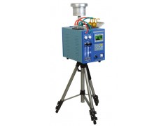 智能TSP综合采样器/TSP综合采样器